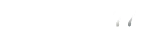 kerbau99  